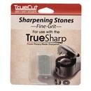 TrueCut TrueSharp Electric Sharpener Replacement Stones